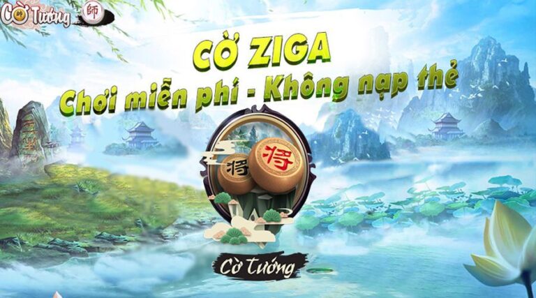 co-tuong-ziga